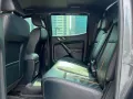 2021 Ford Ranger 2.0 Wildtrak 190K ALL DP‼️🔥 𝟎𝟗𝟏𝟐𝟏𝟎𝟔𝟏𝟒𝟔𝟐 𝐌𝐀𝐁𝐘 𝐋𝐀𝐓𝐈𝐃𝐎 📲📩🙋🏻-7