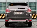 2023 Subaru Forester Eyesight 2.0 IS‼️🔥 𝟎𝟗𝟏𝟐𝟏𝟎𝟔𝟏𝟒𝟔𝟐 𝐌𝐀𝐁𝐘 𝐋𝐀𝐓𝐈𝐃𝐎 📲📩🙋🏻-3
