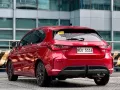 2022 Honda City RS 1.5  Top of the Line! 🔥𝟬𝟵𝟯𝟴𝟰𝟱𝟴𝟴𝟳𝟳𝟵 𝐂𝐀𝐑𝐋 𝐁𝐎𝐍𝐍𝐄𝐕𝐈𝐄-3
