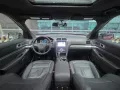 2017 Ford Explorer Sport 4x4 3.5 V6‼️🔥 𝟎𝟗𝟏𝟐𝟏𝟎𝟔𝟏𝟒𝟔𝟐 𝐌𝐀𝐁𝐘 𝐋𝐀𝐓𝐈𝐃𝐎 📲📩🙋🏻-7