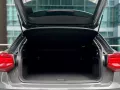 2018 Audi A2 1.0 Gas TFSI Gas AT‼️🔥 𝟎𝟗𝟏𝟐𝟏𝟎𝟔𝟏𝟒𝟔𝟐 𝐌𝐀𝐁𝐘 𝐋𝐀𝐓𝐈𝐃𝐎 📲📩🙋🏻-1
