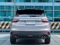 2021 Geely Coolray Sport 1.5 Automatic Gas 🔥100K ALL IN ✅ 𝐂𝐋𝐄𝐎 🙋🏼‍♀️📲0938 830 7235-6