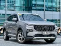 2024 Ford Territory Titanium 1.5‼️🔥 𝟎𝟗𝟏𝟐𝟏𝟎𝟔𝟏𝟒𝟔𝟐 𝐌𝐀𝐁𝐘 𝐋𝐀𝐓𝐈𝐃𝐎 📲📩🙋🏻-1