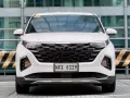 2024 Hyundai Custin GLS 1.5‼️🔥 𝟎𝟗𝟏𝟐𝟏𝟎𝟔𝟏𝟒𝟔𝟐 𝐌𝐀𝐁𝐘 𝐋𝐀𝐓𝐈𝐃𝐎 📲📩🙋🏻-0