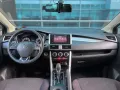 2021 Mitsubishi Xpander GLS 1.5 136K ALL IN‼️ 𝟎𝟗𝟏𝟐𝟏𝟎𝟔𝟏𝟒𝟔𝟐 𝐌𝐀𝐁𝐘 𝐋𝐀𝐓𝐈𝐃𝐎 📲📩🙋🏻-8