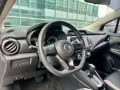 2022 Nissan Almera VL 1.0 Turbo Gas AT 🔥𝟬𝟵𝟯𝟴𝟰𝟱𝟴𝟴𝟳𝟳𝟵 𝐂𝐀𝐑𝐋 𝐁𝐎𝐍𝐍𝐄𝐕𝐈𝐄☎️ 🙋🏻‍♂️-18