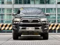 2024 Toyota Hilux 2.8 V Conquest 4x2‼️🔥 𝟎𝟗𝟏𝟐𝟏𝟎𝟔𝟏𝟒𝟔𝟐 𝐌𝐀𝐁𝐘 𝐋𝐀𝐓𝐈𝐃𝐎 📲📩🙋🏻-0