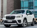 2019 Subaru Forester i-S Eyesight w/Sunroof AT Gas📲 0938 458 8779 ✅🔥𝐂𝐀𝐑𝐋 𝐁𝐎𝐍𝐍𝐄𝐕𝐈𝐄 🙋🏻-1