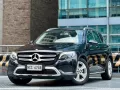 2017 Mercedes Benz GLC200 2.0 Gas AT‼️🔥 𝟎𝟗𝟏𝟐𝟏𝟎𝟔𝟏𝟒𝟔𝟐 𝐌𝐀𝐁𝐘 𝐋𝐀𝐓𝐈𝐃𝐎 📲📩🙋🏻-2