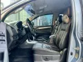 2015 Izuzu MUX LSA 4x2 2.5 Diesel Automatic 📲 0938 458 8779 ✅🔥𝐂𝐀𝐑𝐋 𝐁𝐎𝐍𝐍𝐄𝐕𝐈𝐄 🙋🏻‍♂️-12