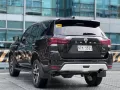 2023 Nissan Terra VL 4x2 2.5 AT Gas 🔥𝟬𝟵𝟯𝟴𝟰𝟱𝟴𝟴𝟳𝟳𝟵 𝐂𝐀𝐑𝐋 𝐁𝐎𝐍𝐍𝐄𝐕𝐈𝐄☎️ 🙋🏻‍♂️-4