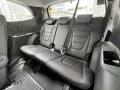 2024 Hyundai Custin GLS 1.5‼️🔥 𝟎𝟗𝟏𝟐𝟏𝟎𝟔𝟏𝟒𝟔𝟐 𝐌𝐀𝐁𝐘 𝐋𝐀𝐓𝐈𝐃𝐎 📲📩🙋🏻-4