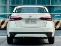 2022 Nissan Almera VL 1.0 Turbo‼️🔥 𝟎𝟗𝟏𝟐𝟏𝟎𝟔𝟏𝟒𝟔𝟐 𝐌𝐀𝐁𝐘 𝐋𝐀𝐓𝐈𝐃𝐎 📲📩🙋🏻-3