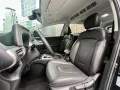 2023 Hyundai Stargazer GL 1.5 Gas AT 🔥𝟬𝟵𝟯𝟴𝟰𝟱𝟴𝟴𝟳𝟳𝟵 𝐂𝐀𝐑𝐋 𝐁𝐎𝐍𝐍𝐄𝐕𝐈𝐄☎️ 🙋🏻‍♂️-14