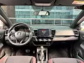 2022 Honda City RS 1.5 Top of the Line‼️🔥 𝟎𝟗𝟏𝟐𝟏𝟎𝟔𝟏𝟒𝟔𝟐 𝐌𝐀𝐁𝐘 𝐋𝐀𝐓𝐈𝐃𝐎 📲📩🙋🏻-6