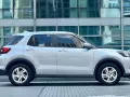 2024 Toyota Raize 1.2 E CVT AT GAS 14k Mileage only📲💁‍♀️JONNALYN.SARANILLAS 0969-5949924-6
