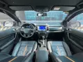 2021 Ford Ranger 2.0 Wildtrak 4x2 AT Diesel 🔥𝟬𝟵𝟯𝟴𝟰𝟱𝟴𝟴𝟳𝟳𝟵 𝐂𝐀𝐑𝐋 𝐁𝐎𝐍𝐍𝐄𝐕𝐈𝐄☎️-13