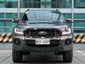 2021 Ford Ranger 2.0 Wildtrak 4x2 AT Diesel📲💁‍♀️JONNALYN.SARANILLAS 0969-5949924-1