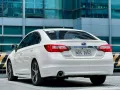 2015 Subaru Legacy 2.5 AWD Automatic Gas 🔥✅ 𝐂𝐋𝐄𝐎 🙋🏼‍♀️📲0938 830 7235-9
