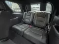 2017 Ford Explorer Sport 4x4 3.5 V6‼️🔥 𝟎𝟗𝟏𝟐𝟏𝟎𝟔𝟏𝟒𝟔𝟐 𝐌𝐀𝐁𝐘 𝐋𝐀𝐓𝐈𝐃𝐎 📲📩🙋🏻-9