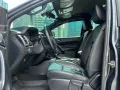2021 Ford Ranger 2.0 Wildtrak 4x2 AT Diesel📲💁‍♀️JONNALYN.SARANILLAS 0969-5949924-16