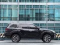 2023 Nissan Terra VL 4x2 2.5 AT Gas 🔥𝟬𝟵𝟯𝟴𝟰𝟱𝟴𝟴𝟳𝟳𝟵 𝐂𝐀𝐑𝐋 𝐁𝐎𝐍𝐍𝐄𝐕𝐈𝐄☎️ 🙋🏻‍♂️-5