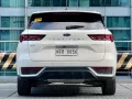 2024  Ford Territory Titanium X 1.5 Gas AT 🔥𝟬𝟵𝟯𝟴𝟰𝟱𝟴𝟴𝟳𝟳𝟵 𝐂𝐀𝐑𝐋 𝐁𝐎𝐍𝐍𝐄𝐕𝐈𝐄☎️ 🙋🏻-3
