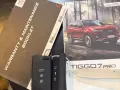 2023 Chery Tiggo 7 Pro AT Gas 113k ALL-IN DP‼️🔥 𝟎𝟗𝟏𝟐𝟏𝟎𝟔𝟏𝟒𝟔𝟐 𝐌𝐀𝐁𝐘 𝐋𝐀𝐓𝐈𝐃𝐎 📲📩🙋-8
