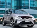 2021 Geely Coolray Sport 1.5 Automatic Gas 🔥100K ALL IN ✅ 𝐂𝐋𝐄𝐎 🙋🏼‍♀️📲0938 830 7235-2