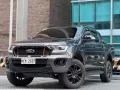 2021 Ford Ranger 2.0 Wildtrak 4x2 AT Diesel 🔥𝟬𝟵𝟯𝟴𝟰𝟱𝟴𝟴𝟳𝟳𝟵 𝐂𝐀𝐑𝐋 𝐁𝐎𝐍𝐍𝐄𝐕𝐈𝐄☎️-0