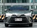 2021 Toyota Vios 1.3 XLE Gas AT‼️🔥 𝟎𝟗𝟏𝟐𝟏𝟎𝟔𝟏𝟒𝟔𝟐 𝐌𝐀𝐁𝐘 𝐋𝐀𝐓𝐈𝐃𝐎 📲📩🙋🏻-0
