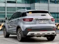 2022 Ford Territory Titanium 1.5 Gas A/T ☎️0935 600 3692 JAN RAY DE JESUS ✅️122K ALL-IN DP-4