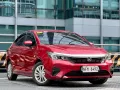 2025 Honda City S 1.5 Gas A/T ☎️0935 600 3692 JAN RAY DE JESUS✅️92K ALL-IN DP-3