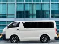 2023 Toyota Hiace Commuter 3.0 Diesel M/T ☎️0935 600 3692 JAN RAY DE JESUS ✅️166K ALL-IN DP-8