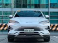 2025 BYD Sealion 6 DM-i PHEV A/T ☎️0935 600 3692 JAN RAY DE JESUS ✅️391K ALL-IN DP-0