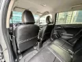 2018 Honda Jazz VX Navi 1.5 Gas A/T ☎️0935 600 3692 JAN RAY DE JESUS ✅️131K ALL-IN DP-16