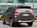 2023 Subaru Forester Eyesight 2.0 IS AWD Gas A/T ☎️0935 600 3692 JAN RAY DE JESUS ✅️192K ALL-IN DP-4