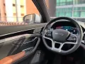 2025 BYD Sealion 6 DM-i PHEV A/T ☎️0935 600 3692 JAN RAY DE JESUS ✅️391K ALL-IN DP-15
