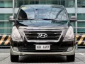 2018 Hyundai Grand Starex 2.5 Diesel A/T ☎️0935 600 3692 JAN RAY DE JESUS ✅️168K ALL-IN DP-0
