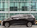 2023 Hyundai Stargazer GL 1.5 Gas A/T ☎️0935 600 3692 JAN RAY DE JESUS ✅️140K ALL-IN DP-8