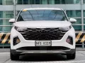 2024 Hyundai Custin GLS 1.5 Gas A/T ☎️0935 600 3692 JAN RAY DE JESUS✅️138K ALL-IN DP-0