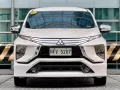 2019 Mitsubishi Xpander GLS Sports 1.5 Gas A/T ☎️0935 600 3692 JAN RAY DE JESUS ✅️143K ALL-IN DP-0