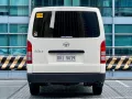 2023 Toyota Hiace Commuter 3.0 Diesel M/T ☎️0935 600 3692 JAN RAY DE JESUS ✅️166K ALL-IN DP-5