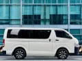 2023 Toyota Hiace Commuter 3.0 Diesel M/T ☎️0935 600 3692 JAN RAY DE JESUS ✅️166K ALL-IN DP-7
