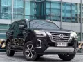 2023 Nissan Terra 4x2 2.5 A/T Diesel ☎️0935 600 3692 JAN RAY DE JESUS -2