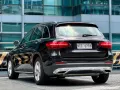 2017 Mercedes-Benz GLC200 2.0 Gas A/T ☎️0935 600 3692 JAN RAY DE JESUS ✅️375K ALL-IN DP-6