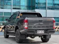2021 Ford Ranger 2.0 Wildtrak 4x2 A/T Diesel ☎️0935 600 3692 JAN RAY DE JESUS ✅️190K ALL-IN DP-5