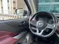 2023 Nissan Terra 4x2 2.5 A/T Diesel ☎️0935 600 3692 JAN RAY DE JESUS -11