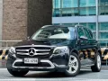 2017 Mercedes-Benz GLC200 2.0 Gas A/T ☎️0935 600 3692 JAN RAY DE JESUS ✅️375K ALL-IN DP-2