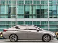 2022 Nissan Almera VL 1.0 Turbo Gas ☎️0935 600 3692 JAN RAY DE JESUS ✅️53K ALL-IN DP-6